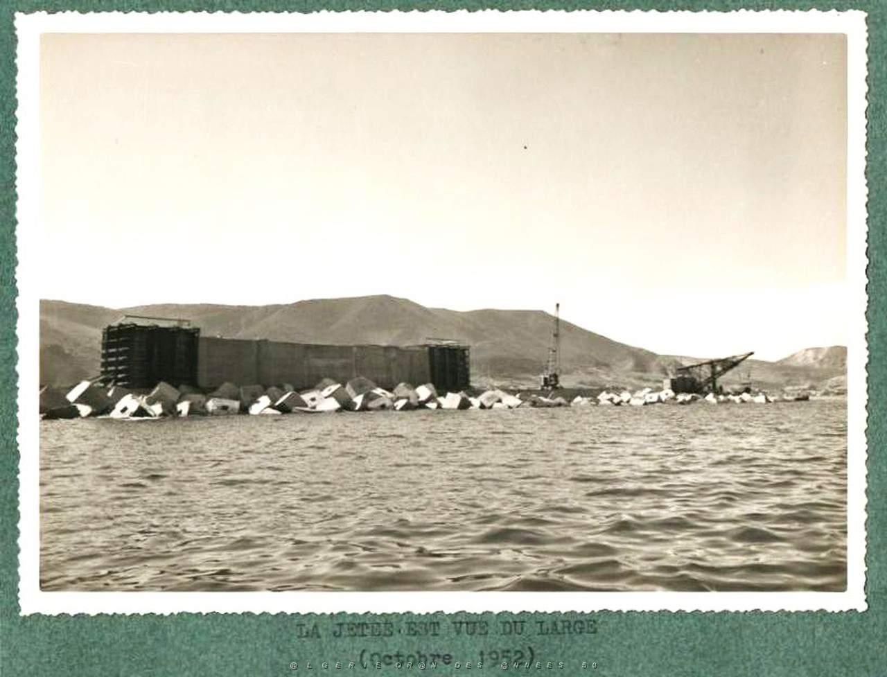 c la rade de MEK de 1937 a 1953 (10).jpg